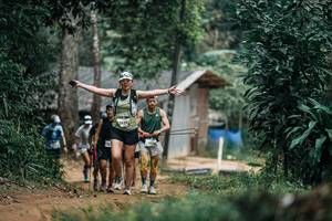 BIB: 
                            <button type="button" onclick="openModal(25703093)" class="btn btn-primary btn-sm float-right btn-popup" data-toggle="modal" data-target=".modal-high-quality">
                        <i class="fas fa-shopping-cart"></i> Add to Cart
                    </button>
                                            <button type="button" onclick="isThisMe(25703093, true)" class="btn btn-success btn-sm float-right btn-popup btn-isme hidden" data-toggle="tooltip" data-placement="bottom" title="นี่คือรูปของคุณใช่ไหม คลิกที่นี่เพื่อเอาเข้าอัลบั้ม">
                        <i class="fas fa-plus"></i> Add to album
                    </button>
                    <button type="button" onclick="isThisMe(25703093, false)" class="btn btn-warning btn-sm float-right btn-popup btn-isnotme hidden">
                        <i class="fas fa-ban"></i> Remove from album
                    </button>